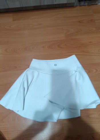 tenis etegi