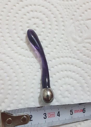 Uyku göz masajı, maske kaşık, koyu halkalar göz kremi masaj sopa - Görsel 6