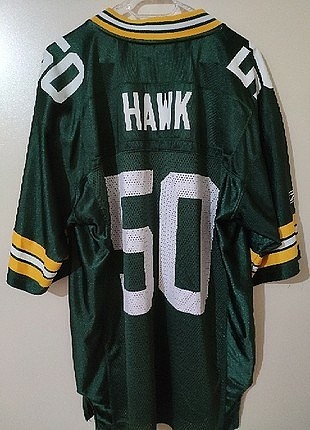 nfl forma 