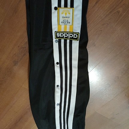 adidas eşofman