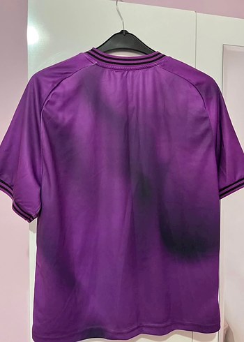 Gs Store Forma - Görsel 2