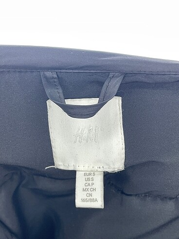 H&M Yelek %70 İndirimli. - Görsel 4