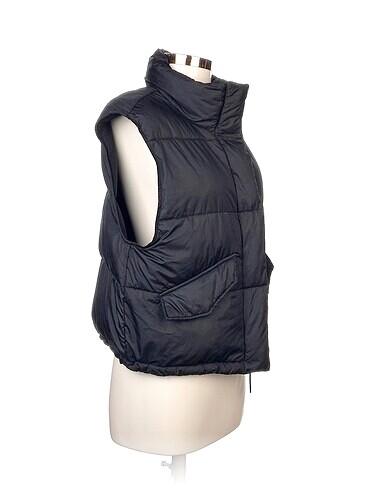 H&M Yelek %70 İndirimli. - Görsel 2