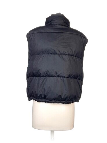 H&M Yelek %70 İndirimli. - Görsel 3