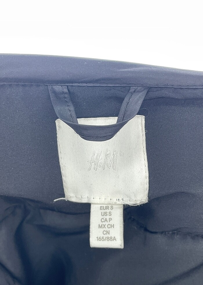 H&M Yelek %70 İndirimli. - Görsel 4