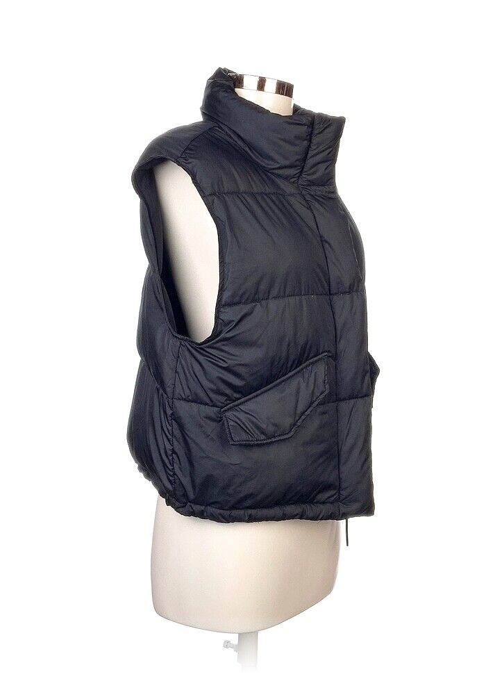 H&M Yelek %70 İndirimli. - Görsel 2