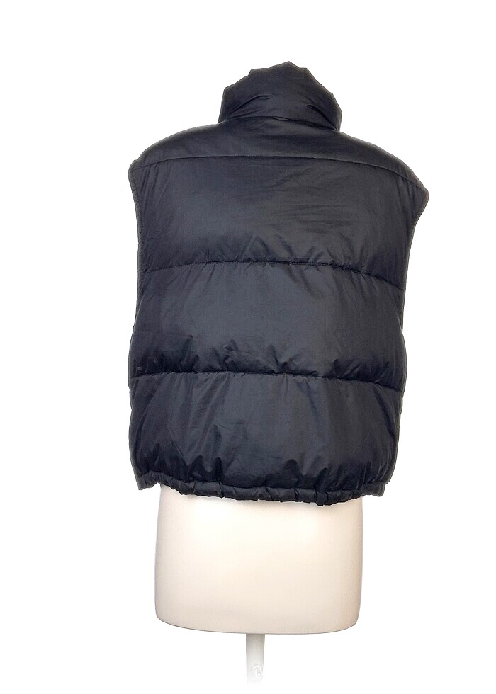 H&M Yelek %70 İndirimli. - Görsel 3