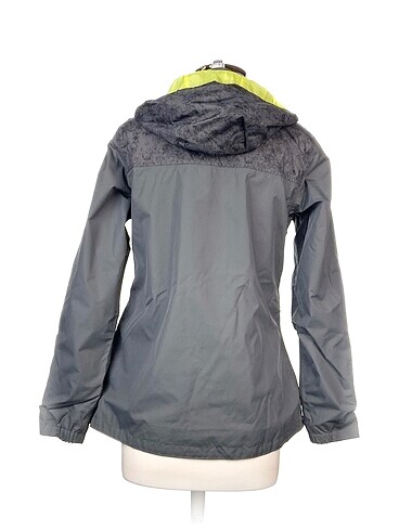 Decathlon Yağmurluk %70 İndirimli. - Görsel 3