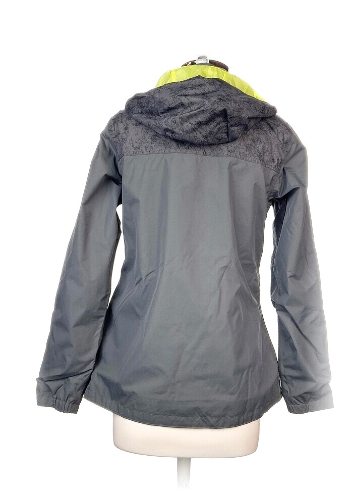 Decathlon Yağmurluk %70 İndirimli. - Görsel 3