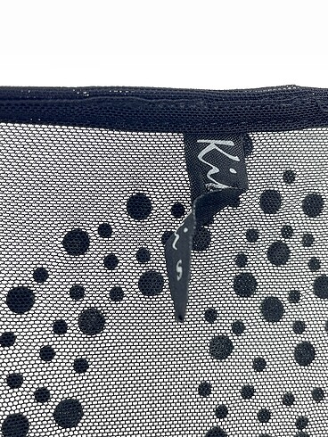 Kikiriki Kısa Elbise %70 İndirimli. - Görsel 4