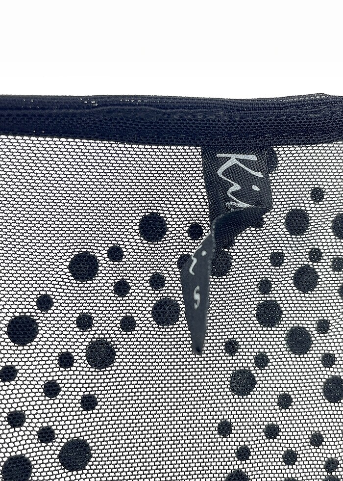 Kikiriki Kısa Elbise %70 İndirimli. - Görsel 4