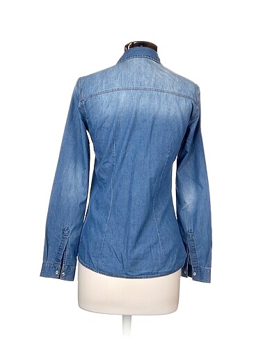 LC Waikiki Gömlek %70 İndirimli. - Görsel 3