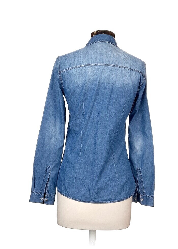 LC Waikiki Gömlek %70 İndirimli. - Görsel 3