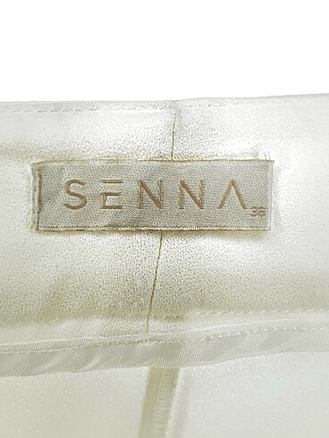 Vintage Love Düz Kesim %70 İndirimli. - Görsel 4