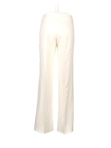 Vintage Love Düz Kesim %70 İndirimli. - Görsel 3