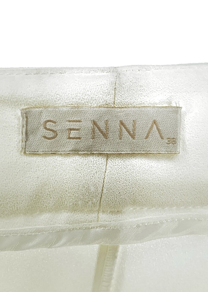 Vintage Love Düz Kesim %70 İndirimli. - Görsel 4