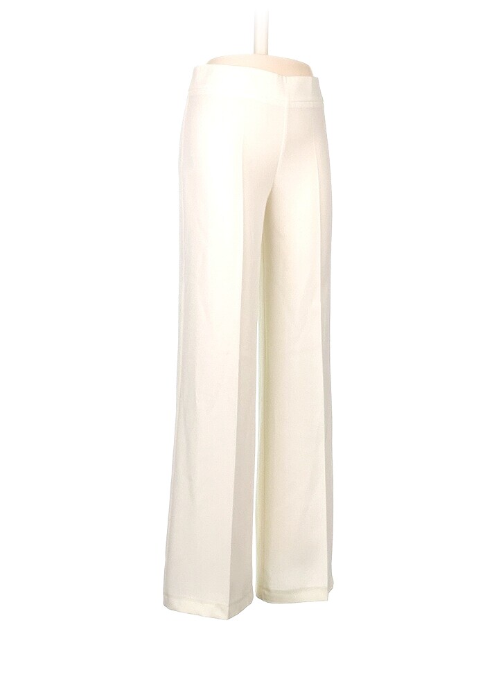 Vintage Love Düz Kesim %70 İndirimli. - Görsel 2