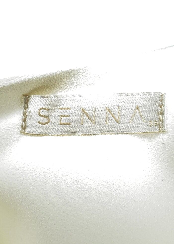 Vintage Love Kısa Elbise %70 İndirimli. - Görsel 4