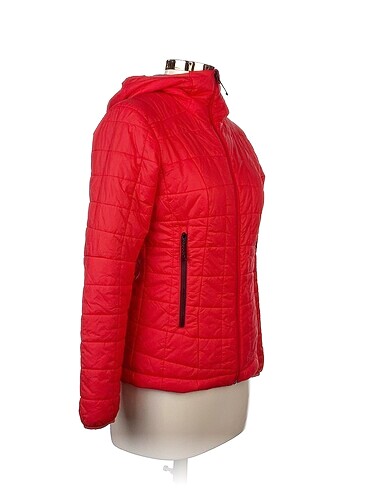 Decathlon Mont %70 İndirimli. - Görsel 2