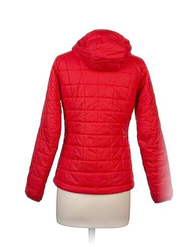 Decathlon Mont %70 İndirimli. - Görsel 3