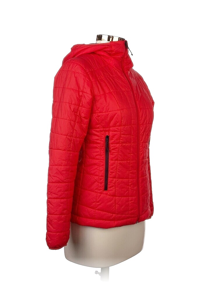 Decathlon Mont %70 İndirimli. - Görsel 2