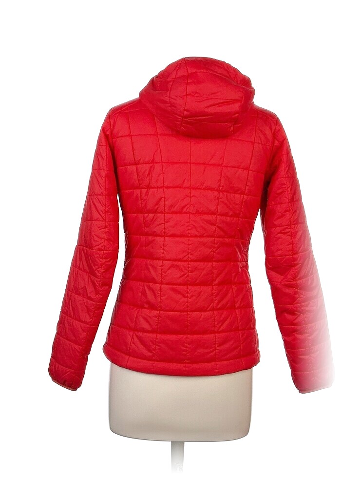 Decathlon Mont %70 İndirimli. - Görsel 3