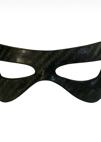 DOSHIMENO Erkek Yüz Maskesi - Görsel 6