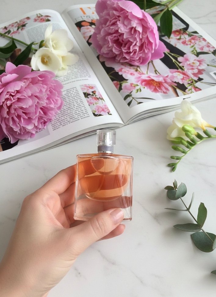 La Vie Est Belle Kadın Parfümü 75 ml - Görsel 2