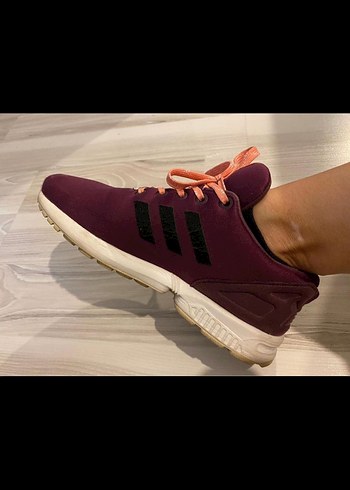 Adidas 36,5