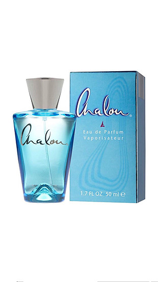Chalou Parfüm Victoria S Secret Parfüm %56 İndirimli - Gardrops