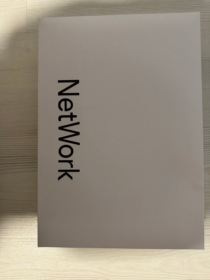 Siyah Erkek Düğmeli Uzun Kollu Gömlek - Görsel 4