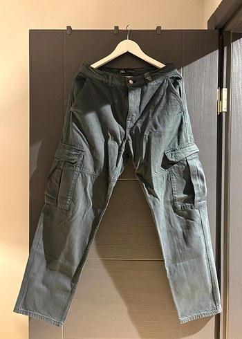 Zara 40