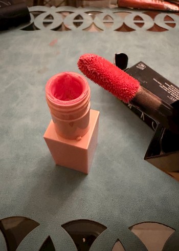 NARS Krem Allık - Bej Tonu - Görsel 2