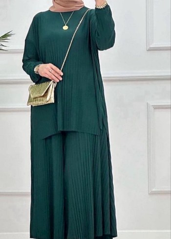 ikili takim