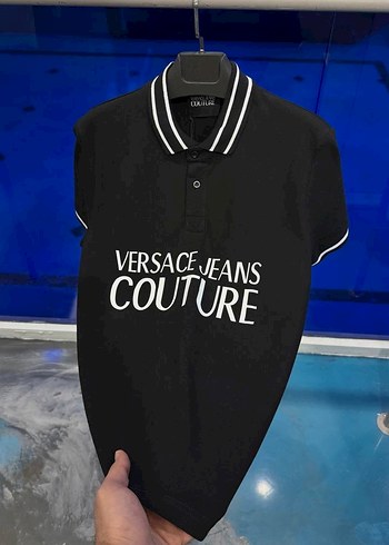 Versace m