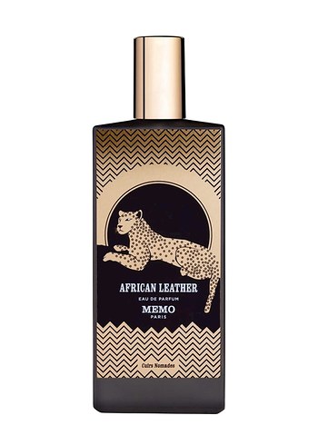 Erkek Siyah Regular Fit Spor Tişört - Görsel 2