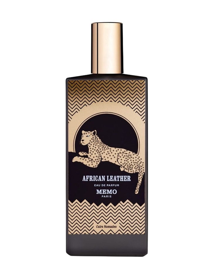 Siyah Baskılı Rahat Kesim Erkek Tişört - Görsel 2