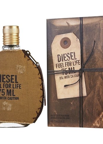 Emporio Armani Stronger With You Erkek Parfümü - Görsel 2