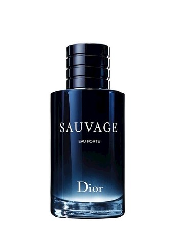 Emporio Armani Stronger With You Erkek Parfümü - Görsel 4