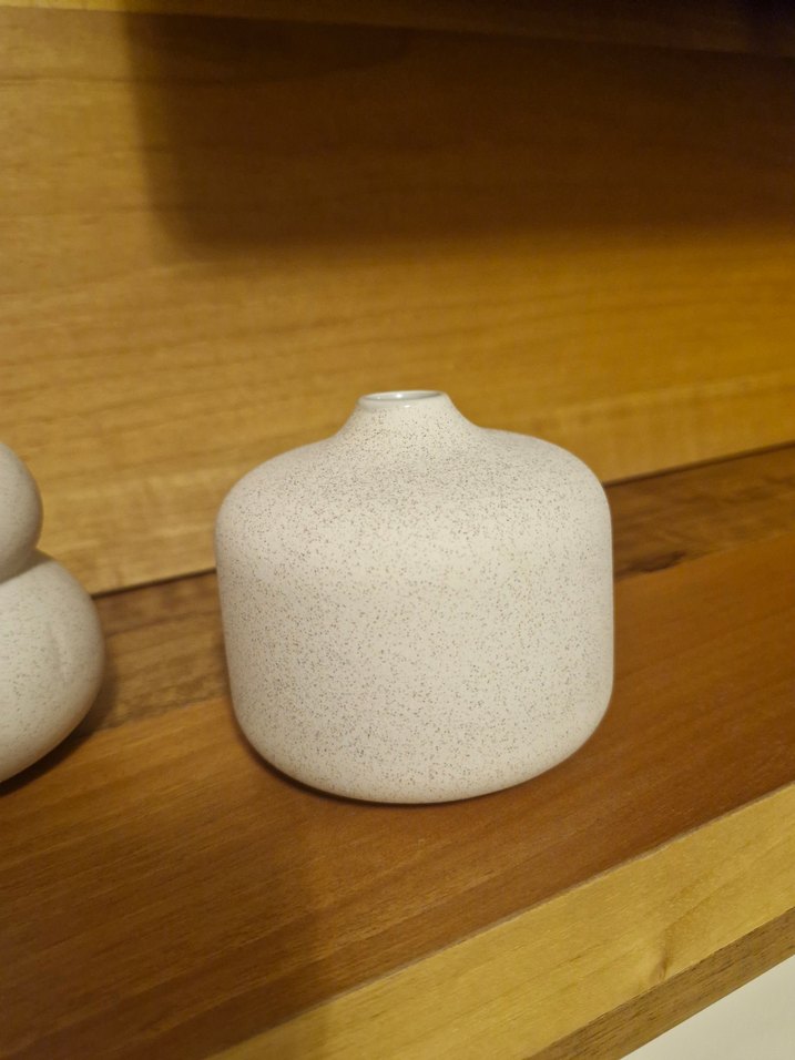 H&M vazo - Görsel 4