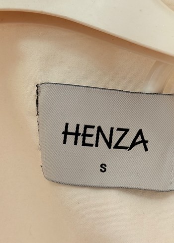 Diğer Beyaz Fırfır Detaylı Etek Alt-Üst Takım