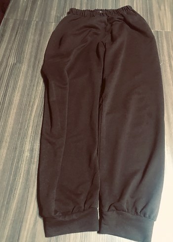 Çizgili Uzun Kollu Tunik takımı - Görsel 3