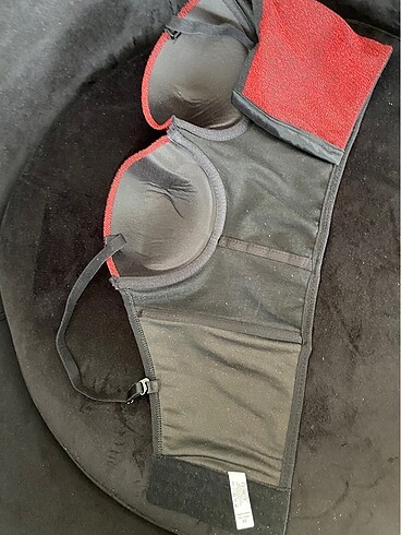 diğer Beden Bralet #sütyen