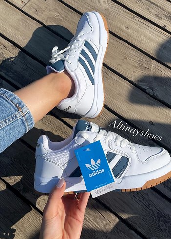 Adidas YENİ SEZON ADİDAS A KALİTE KAÇMAZ FIRSAT