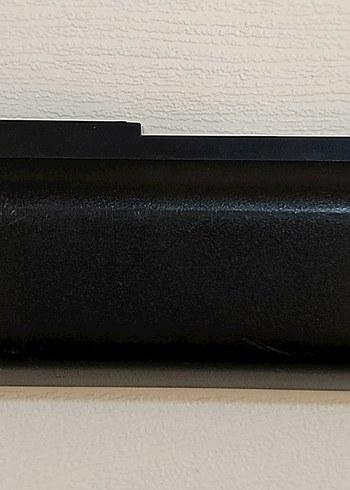 ASUS 1215N/VX6 BATARYA - Görsel 3