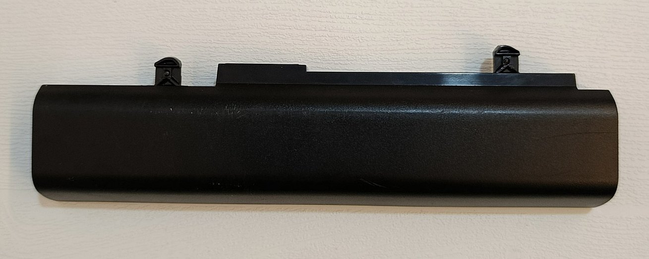 ASUS 1215N/VX6 BATARYA - Görsel 3