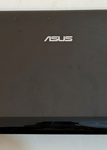 ASUS 1215N/VX6 KASA - Görsel 5