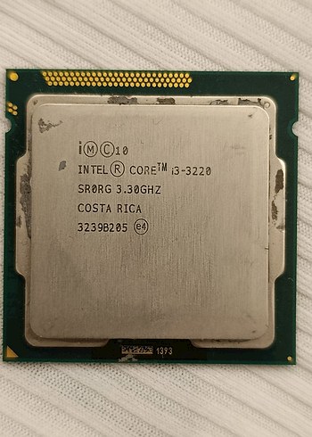 İNTEL İŞLEMCİLER - Görsel 20