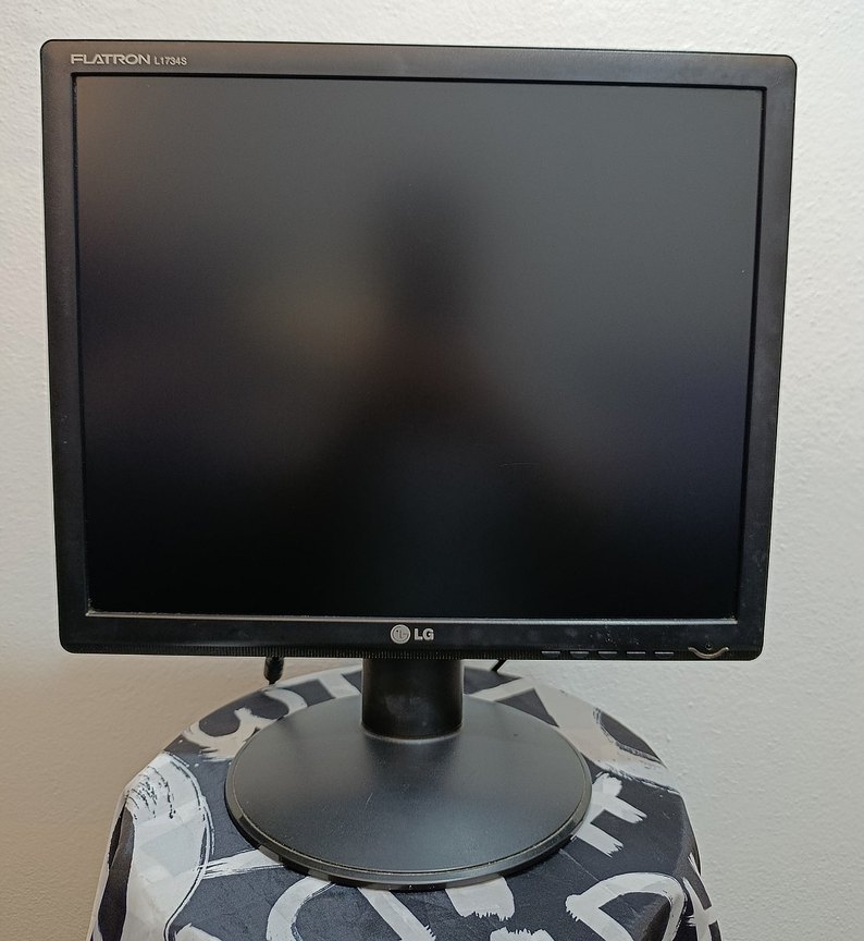 LG MONİTÖR - Görsel 4