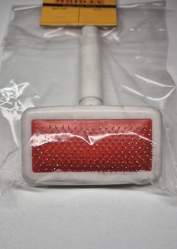 Tüy Tarağı - Görsel 2